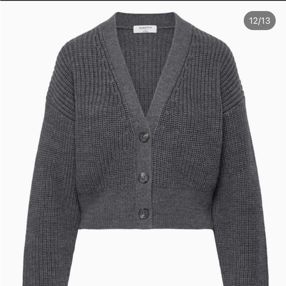 SOLD on lnsta: BADDEST.OUT.THERE2 - Picture 7 of 13